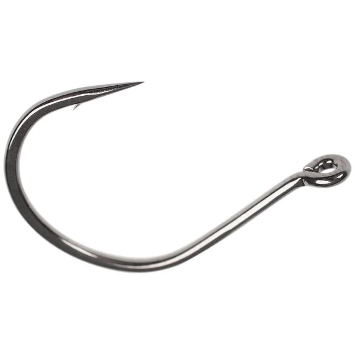 Gamakatsu Finess Wide Gap Hooks
