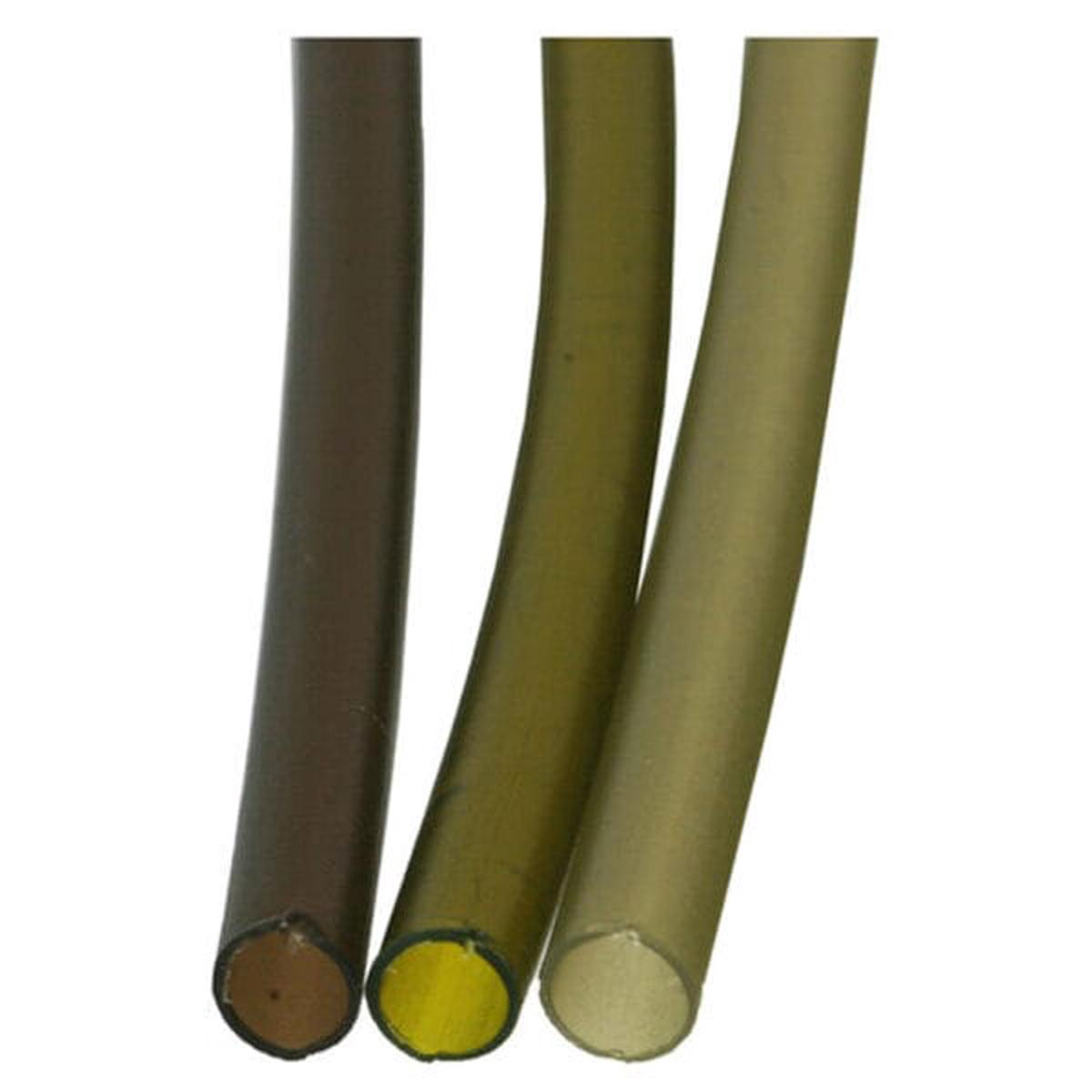 Korda Shrink Tube
