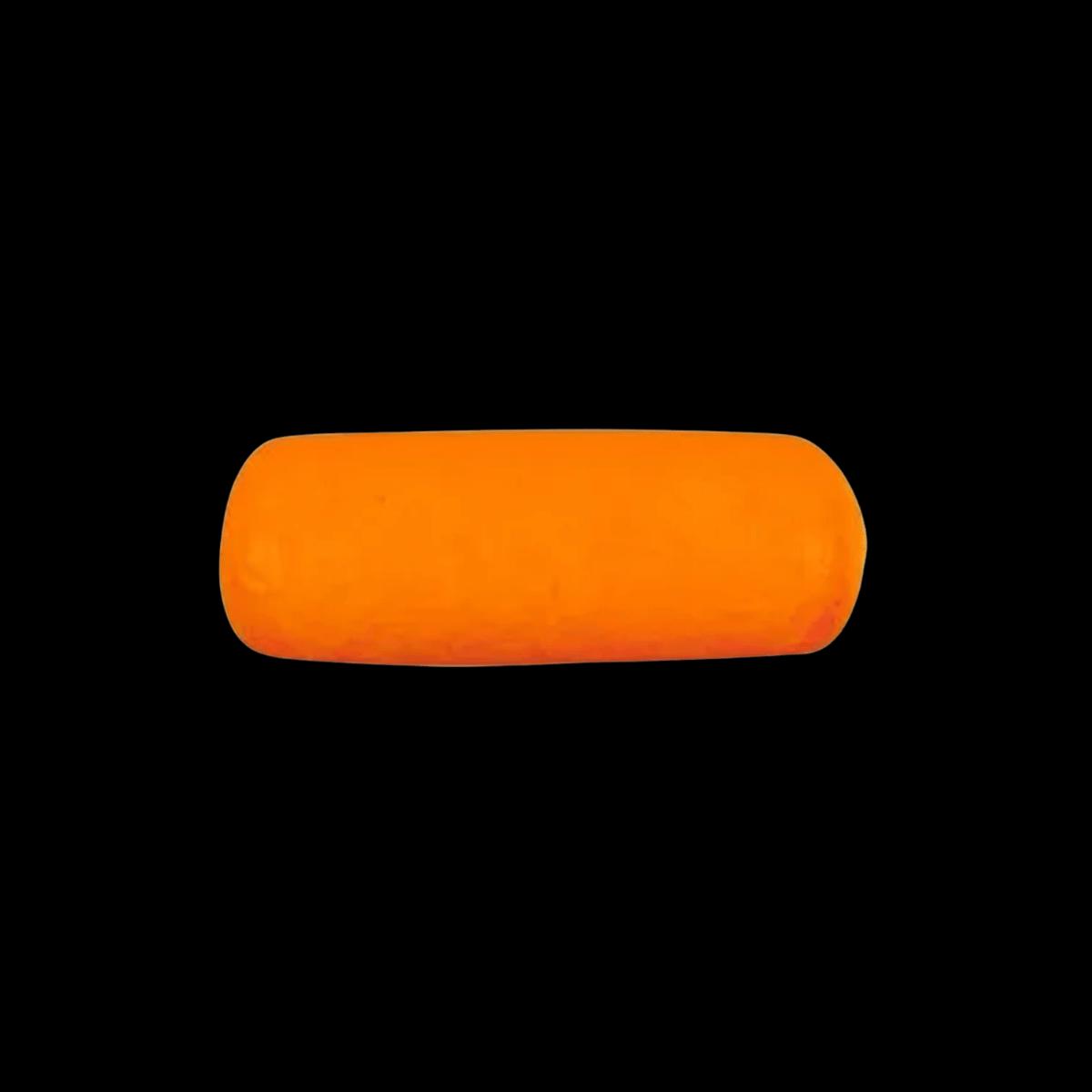 LINDY SNELL FLOATS 8PK - FLUOR ORANGE