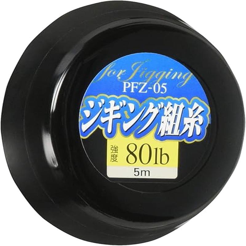 Owner Hollow Assist Cord Kit PFZ-05 3m
