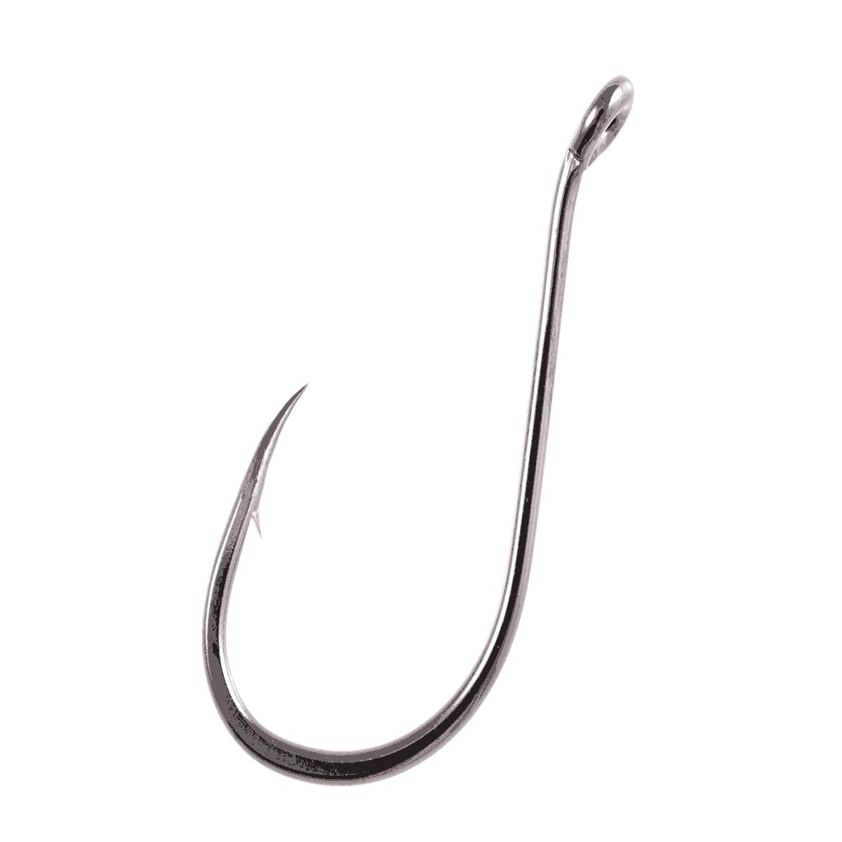Owner SSW with Super Needle Point Hooks