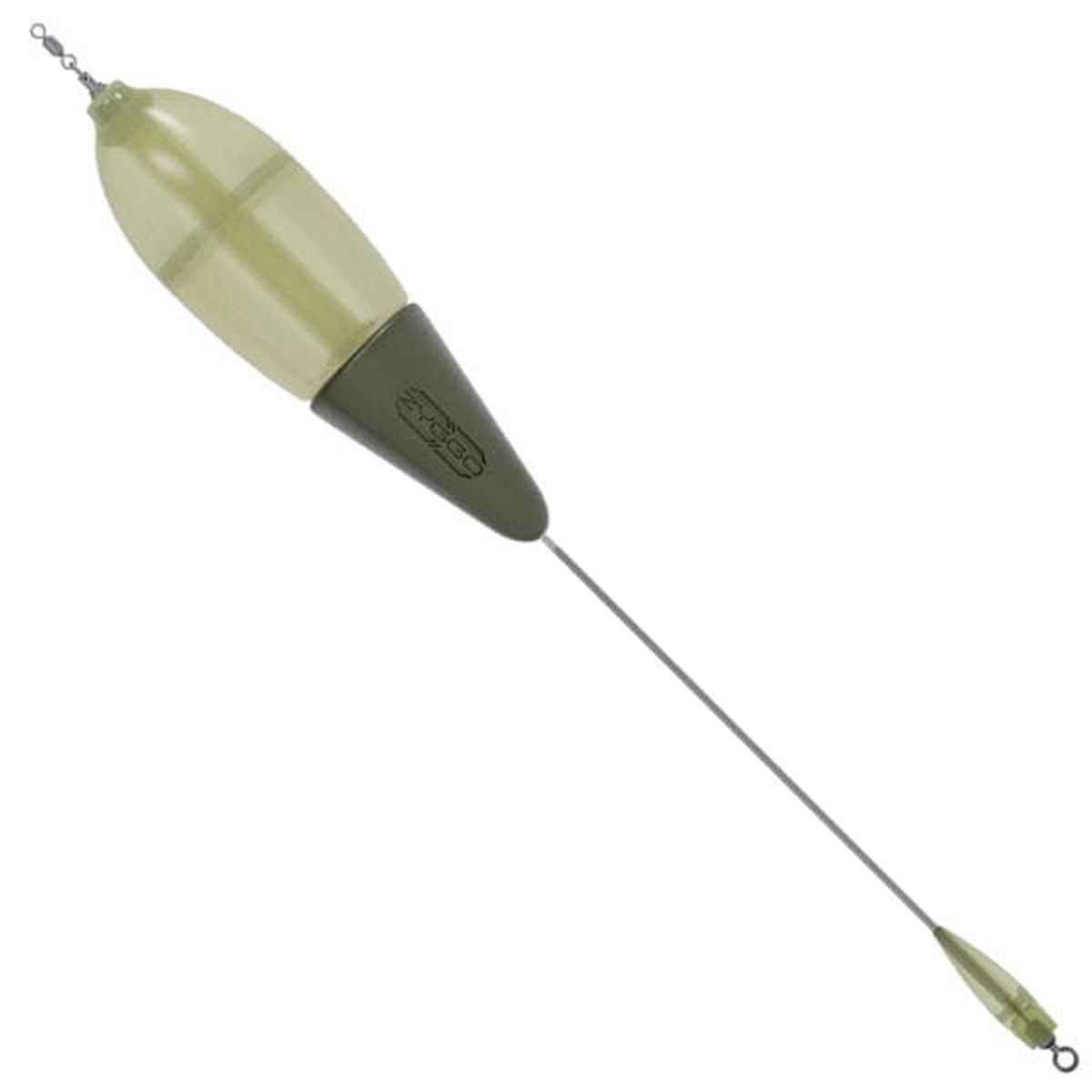 RidgeMonkey Zyggo Float