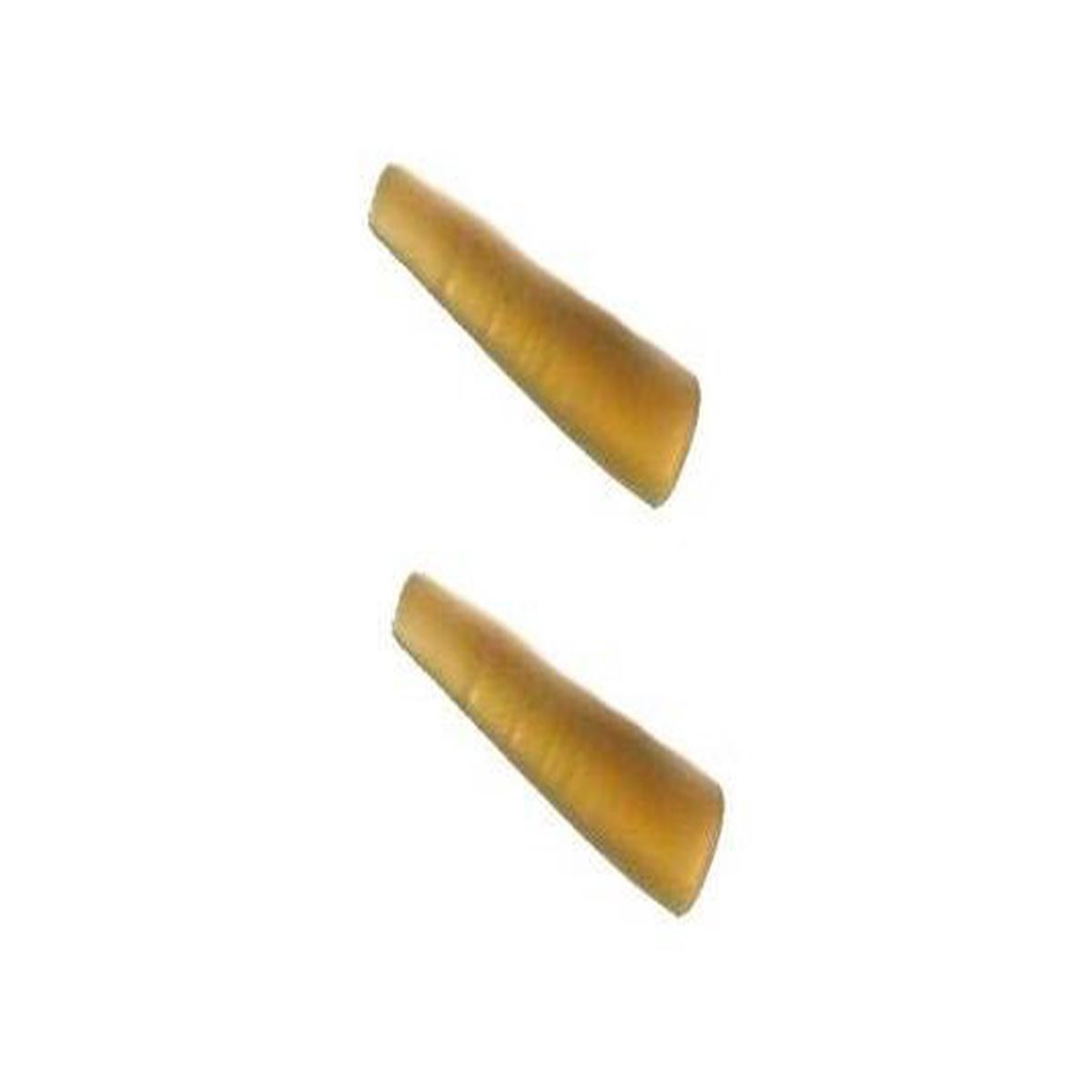 Tail Rubber ExtraCarp Cone