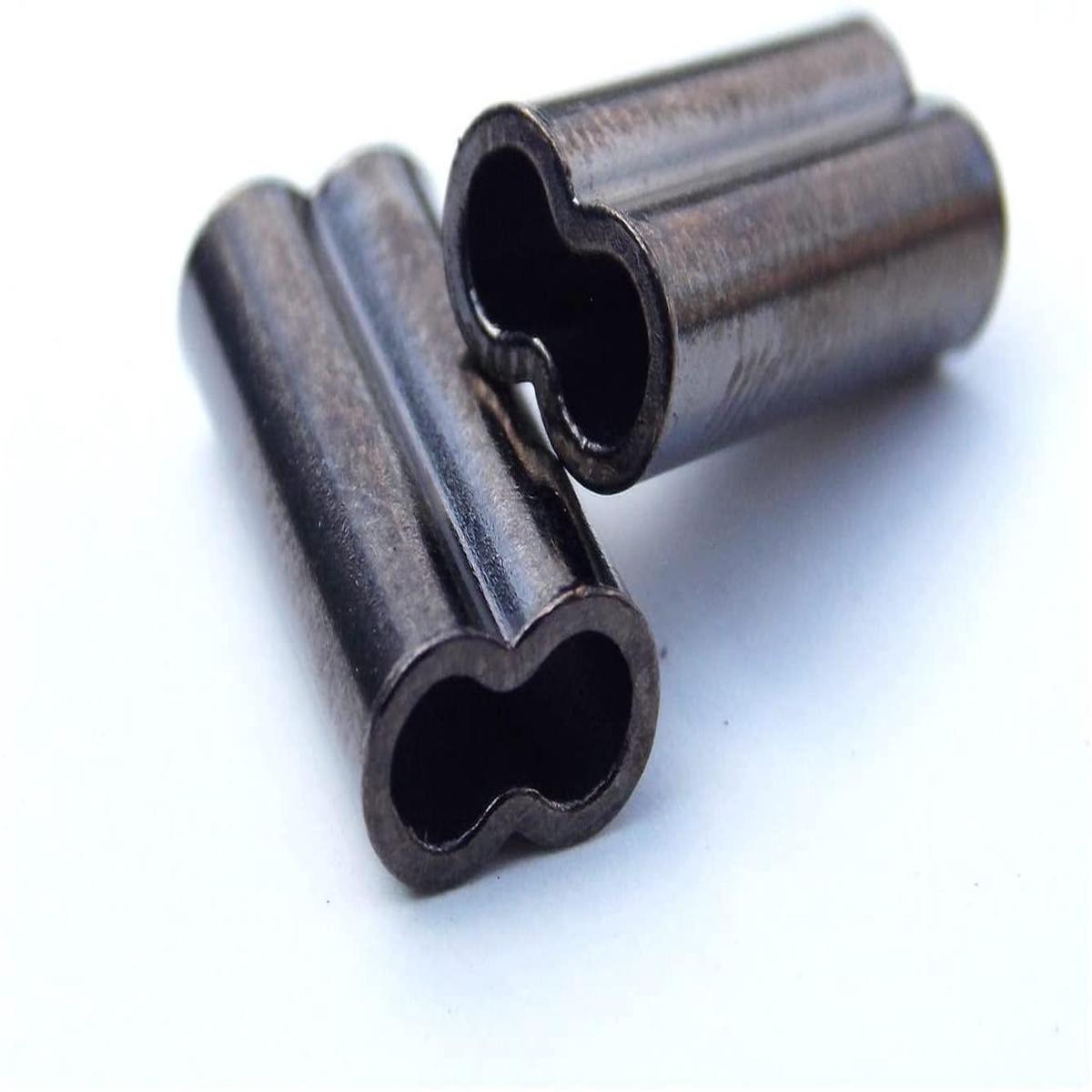 Tsunami Copper Double Sleeves