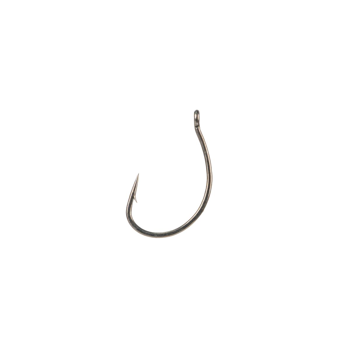 Tusk Neko Hook - No weedguard