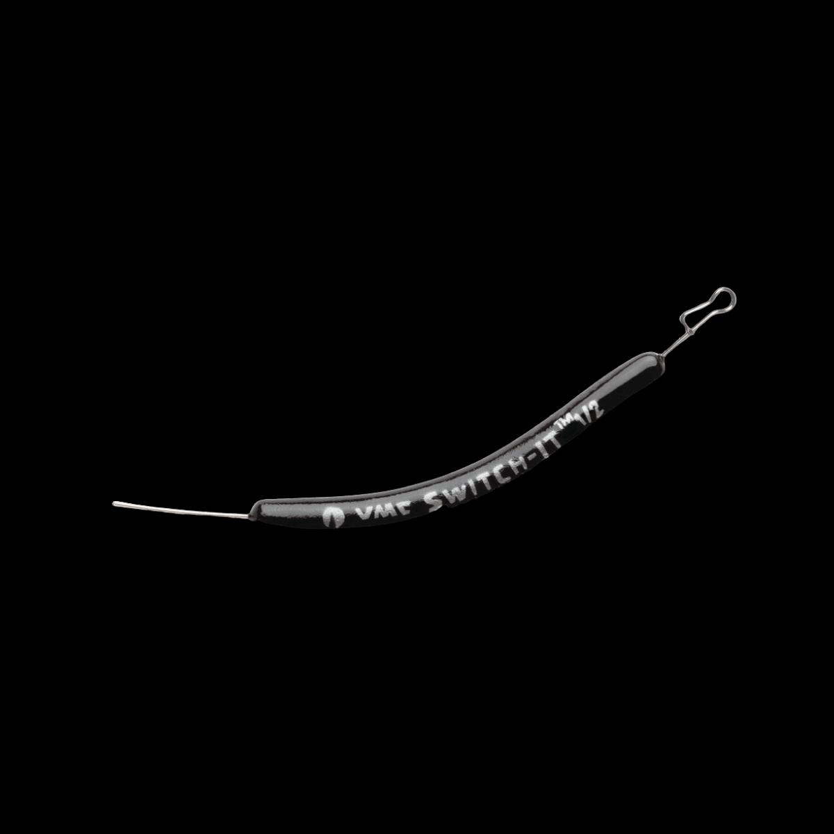 VMC SWITCH-IT SLIP SINKER - 1/2OZ