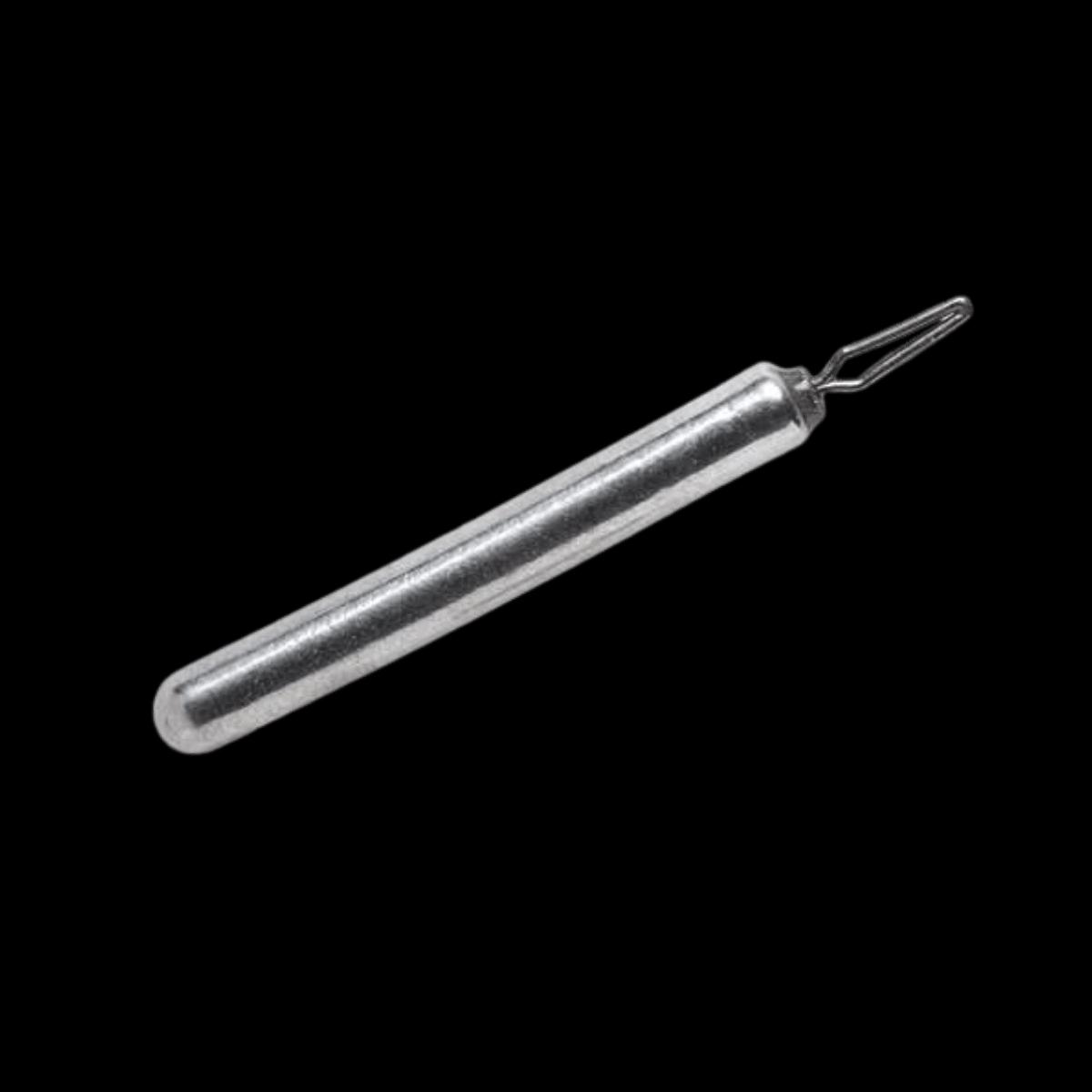 VMC TUNGSTEN DROP SHOT WEIGHT