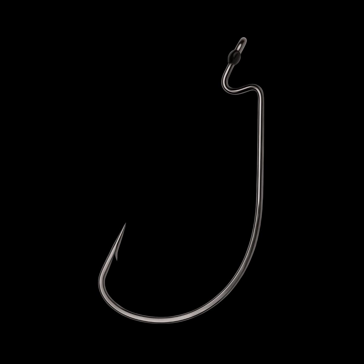 VMC WIDE GAP HOOK