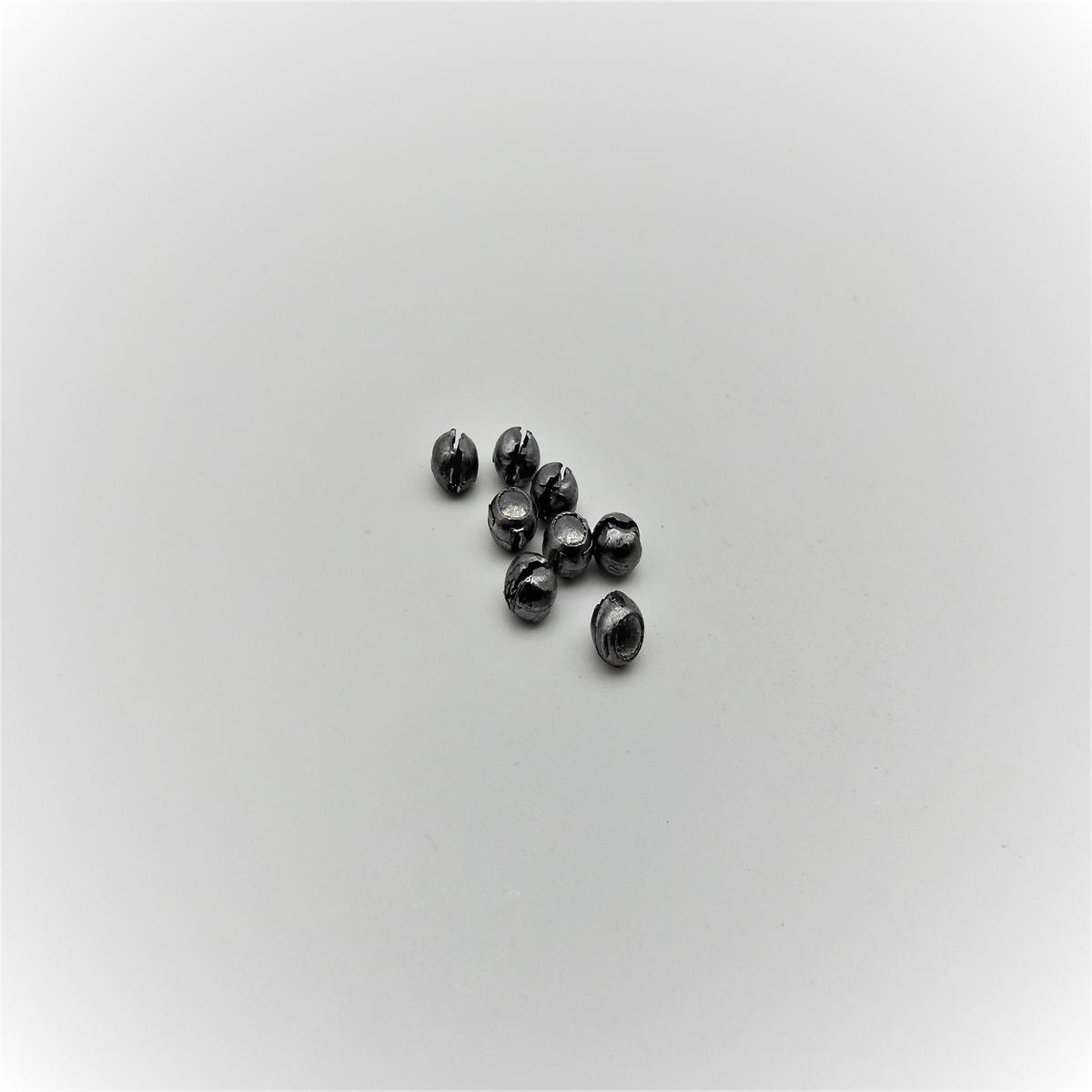 Water Gremlin Split Shot Sinkers