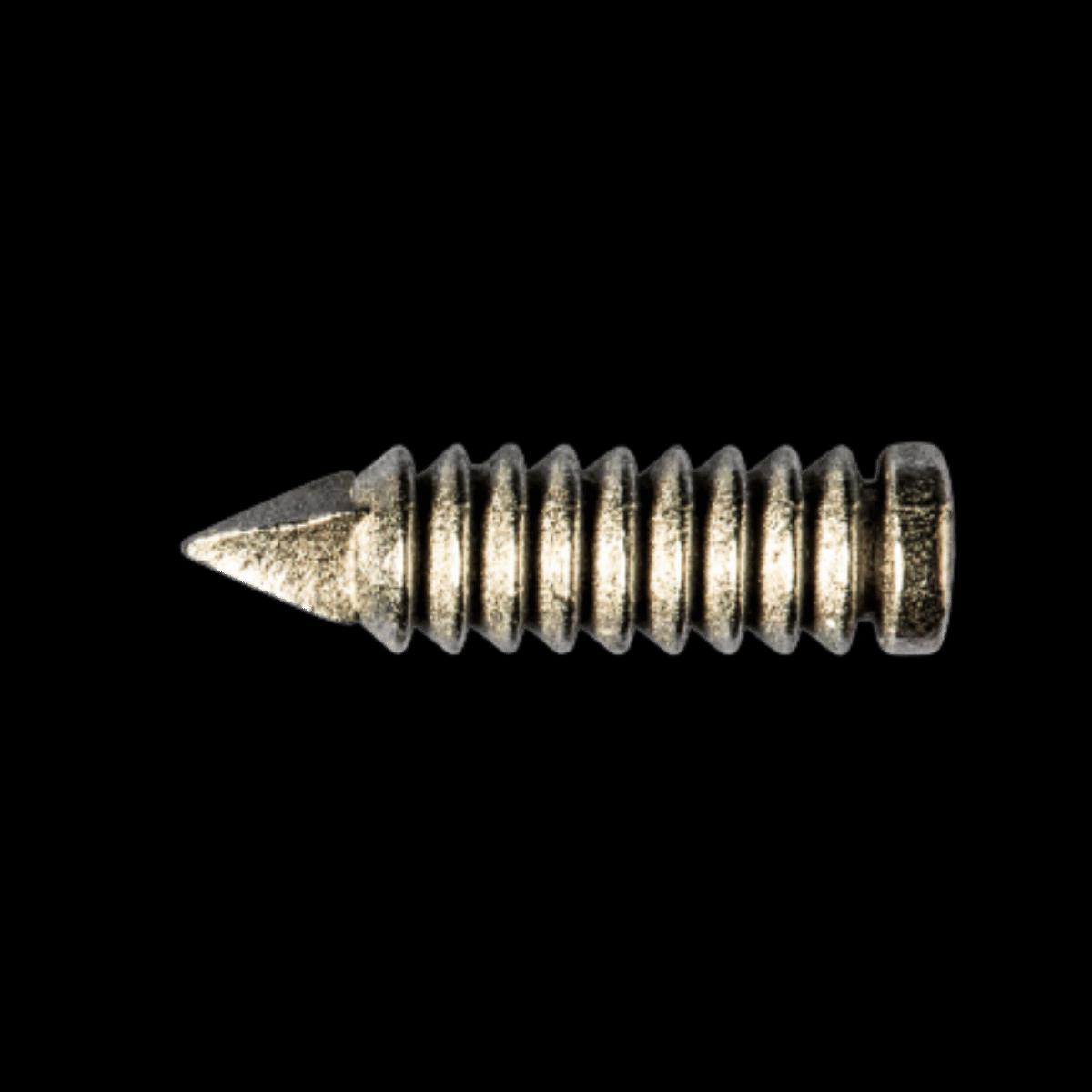 Z-MAN FISHING RATTLE-SNAKER TUNGSTEN SPIKEZ