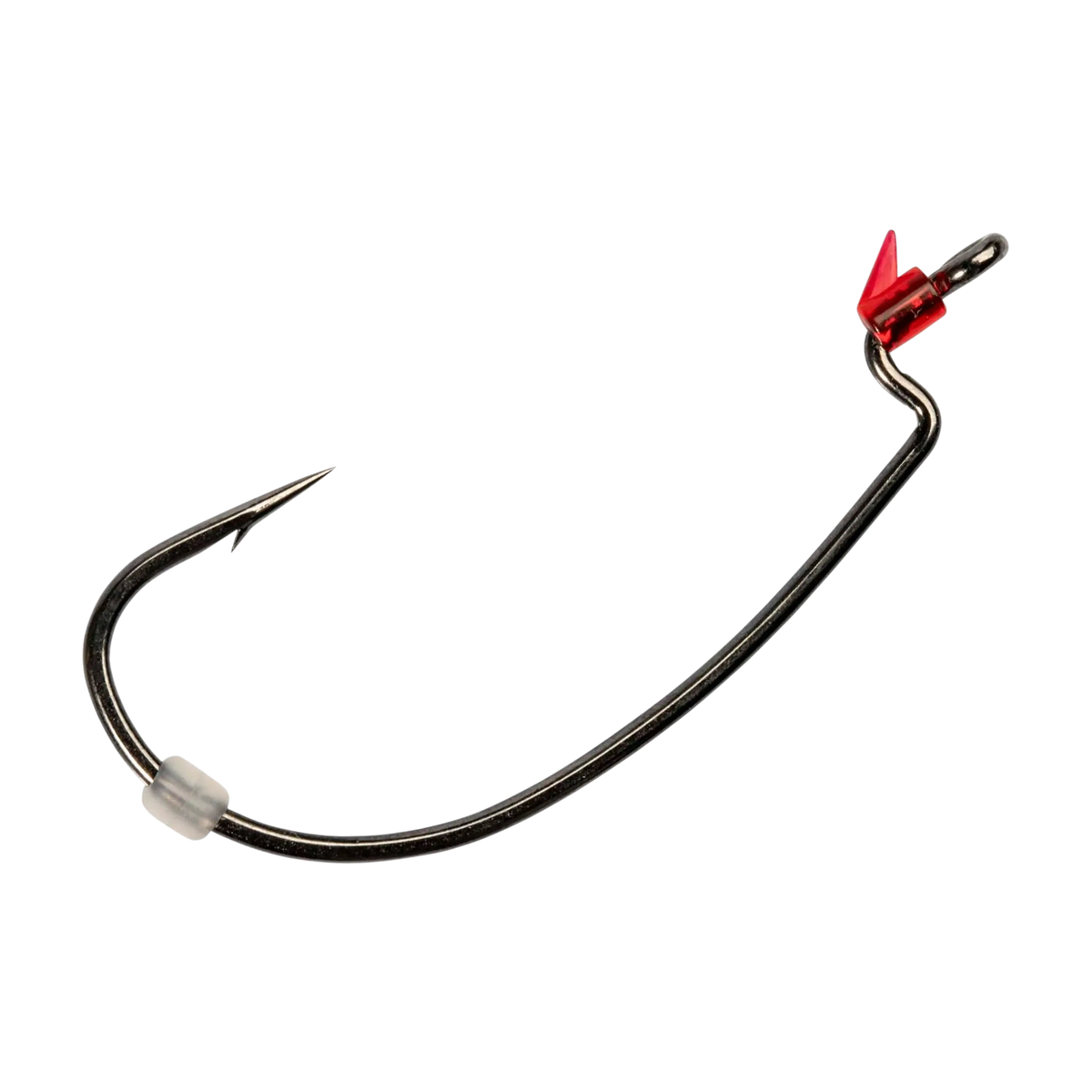 Z-Man ZWG Worm Hooks