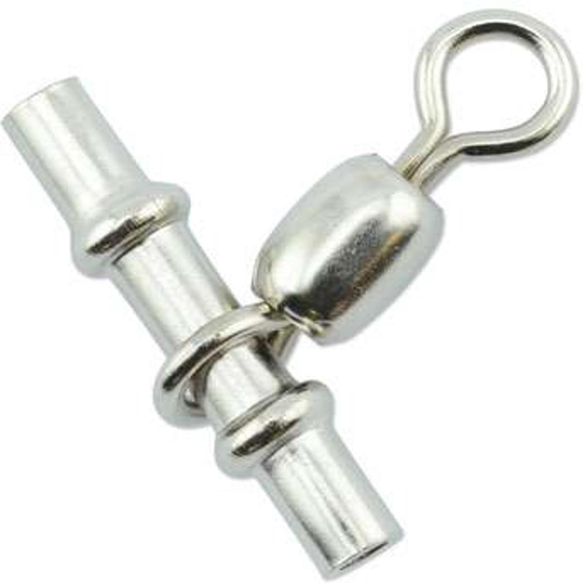 AFW Sleeve Swivel