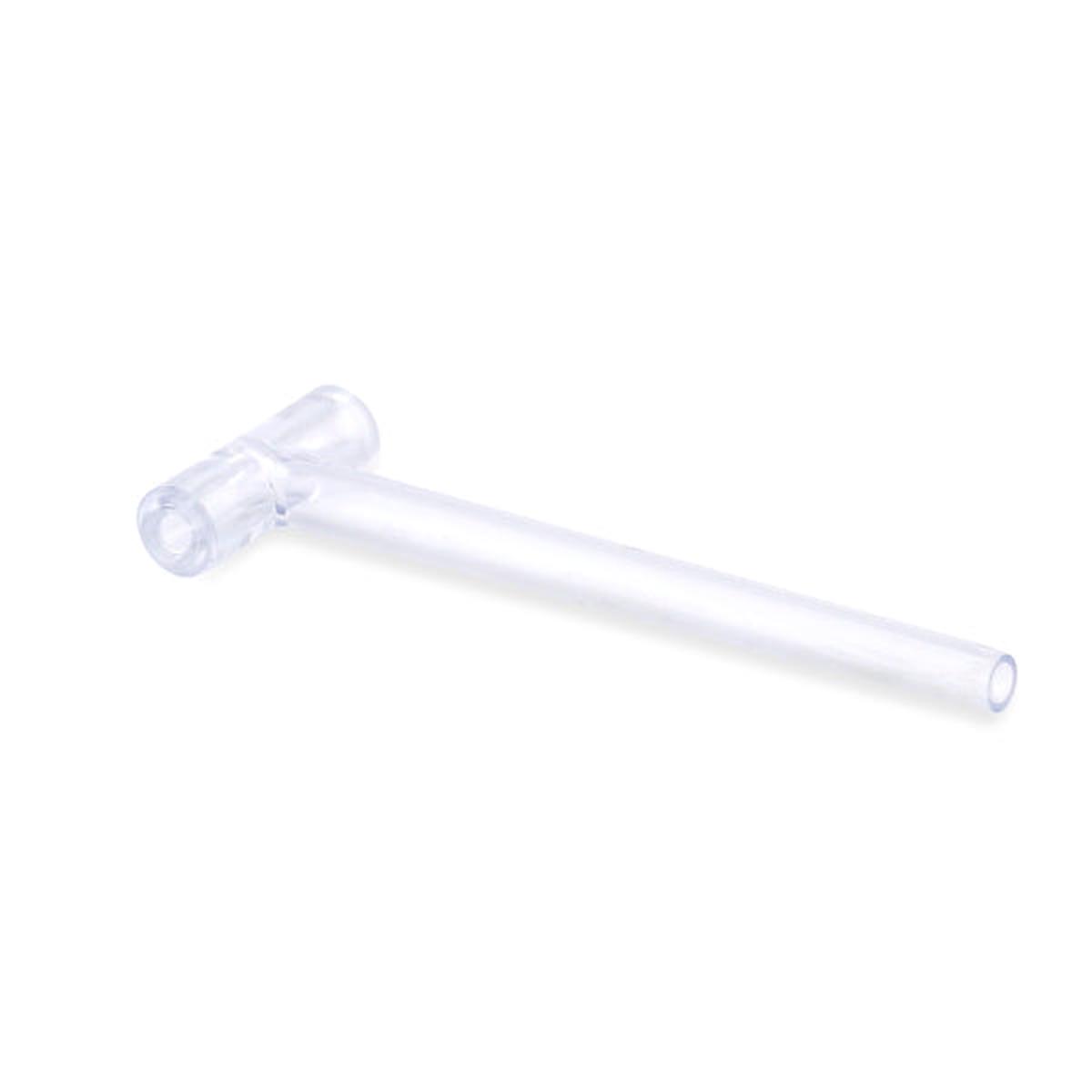 American Fishing Wire Aqua-Clear T Stand-Off