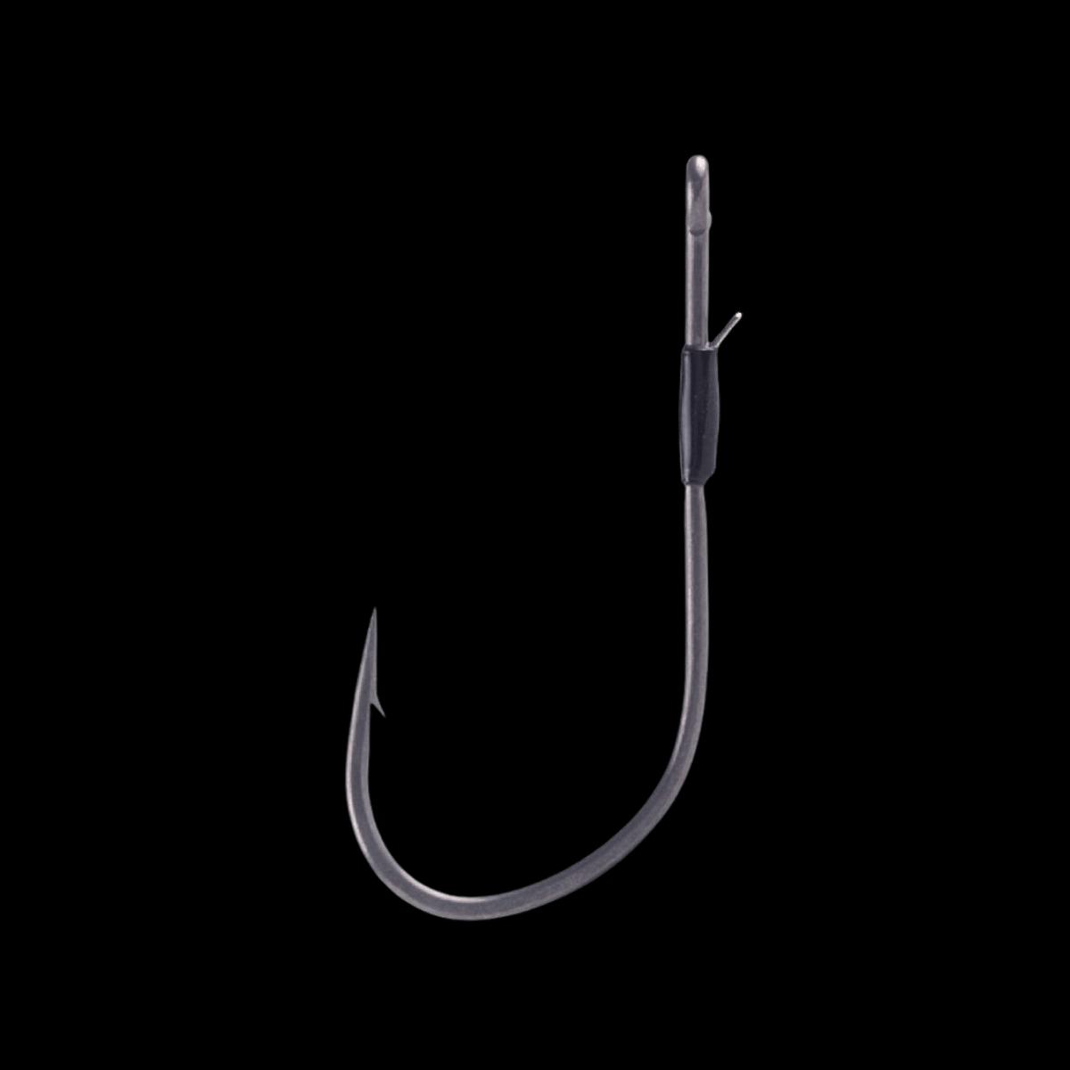 BKK TACKLE HEAVY COVER FLIPPIN HOOK