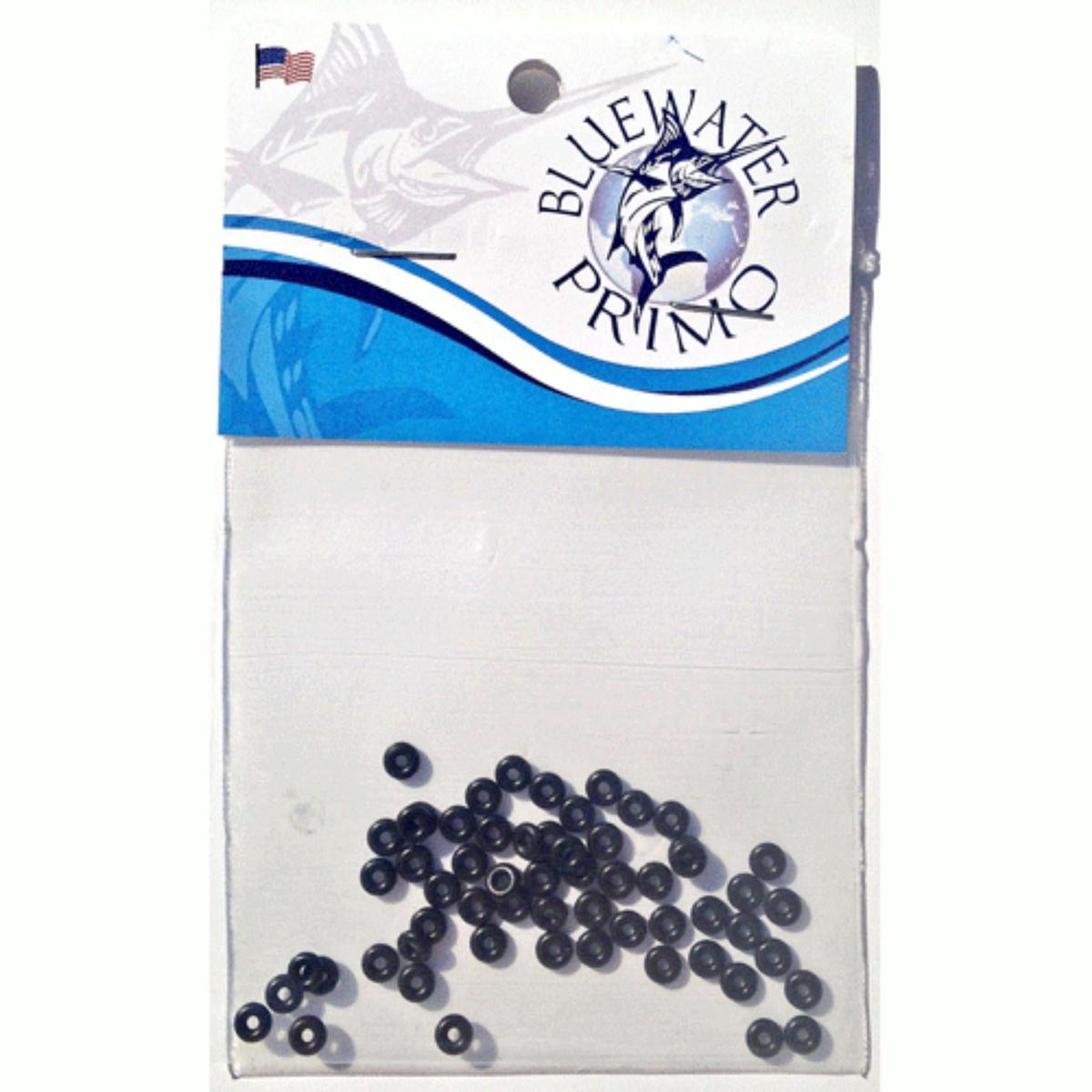 Blue Water Primo Live Bait Hook Stop