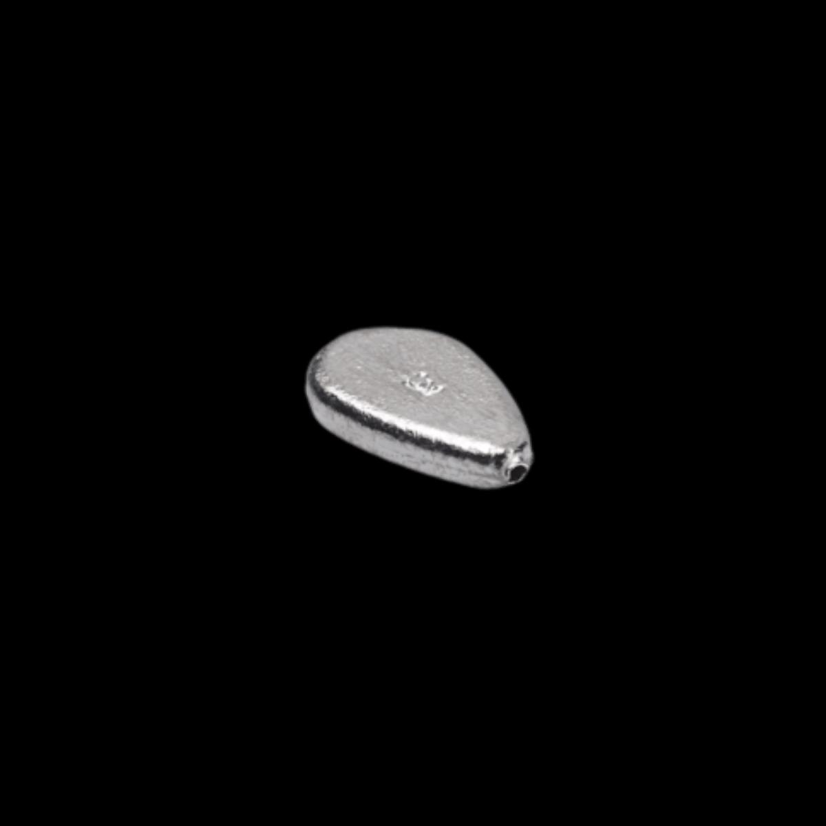 BULLET WEIGHTS NO ROLL SINKERS - 3 OZ