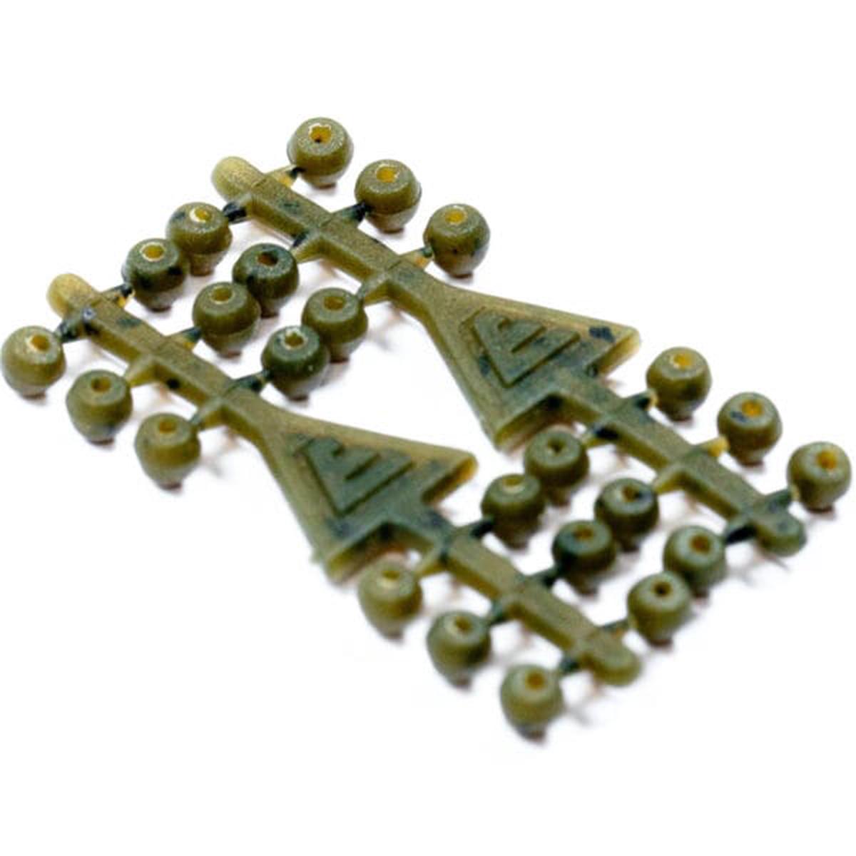 Evolve Tackle Hook Beads