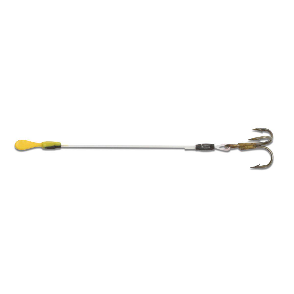 Northland Sting'r Hook Rig