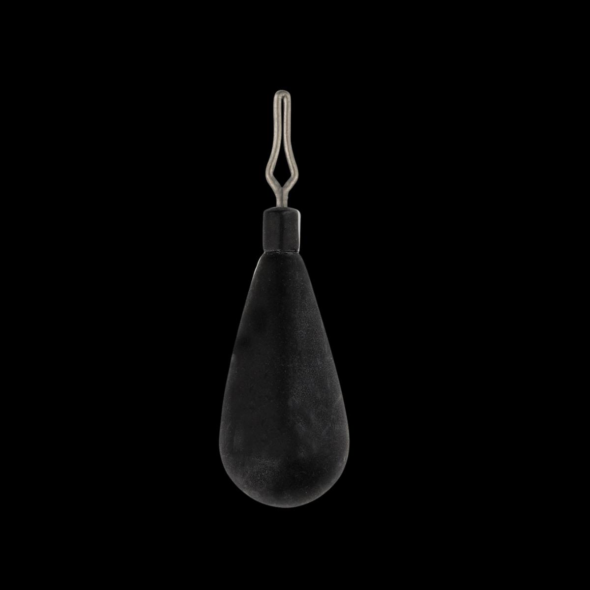 NORTHLAND TUNGSTEN DROP-SHOT - 1/4 OZ