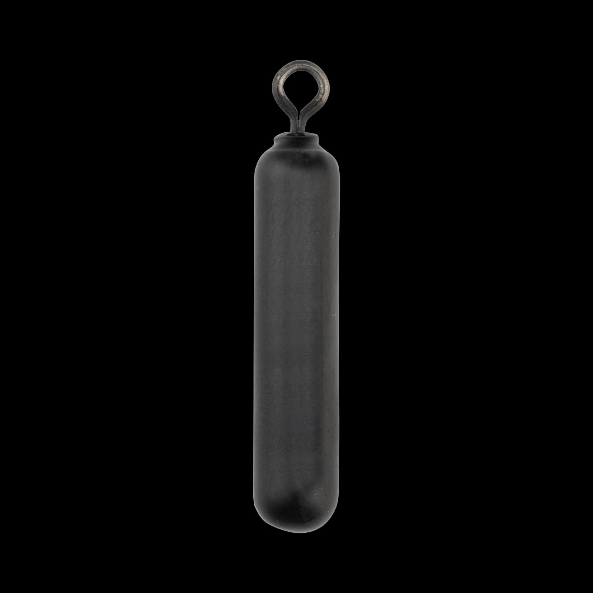 NORTHLAND TUNGSTEN SLIDE-SHOT WEIGHT - 3/8 OZ