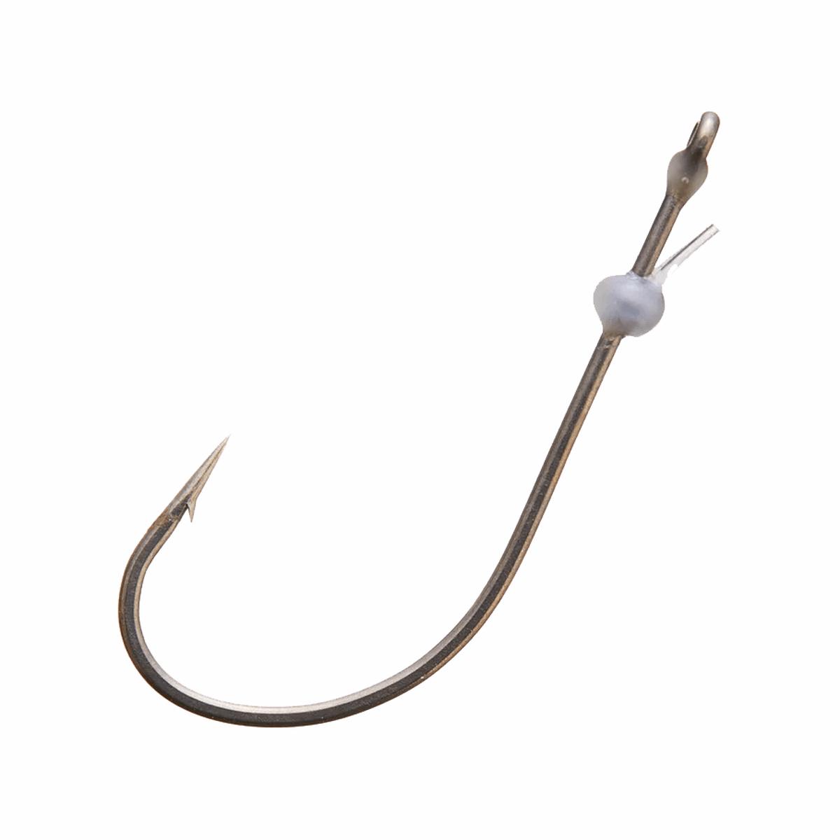 REDLINE SERIES FINESSE NEKO - 4PK