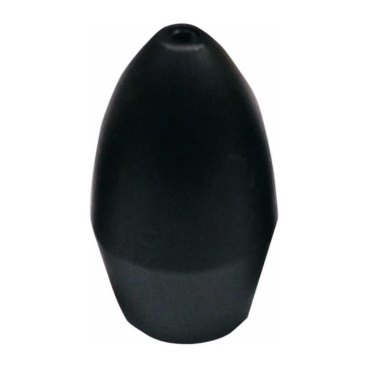 Reins Tungsten TG Slip Sinker