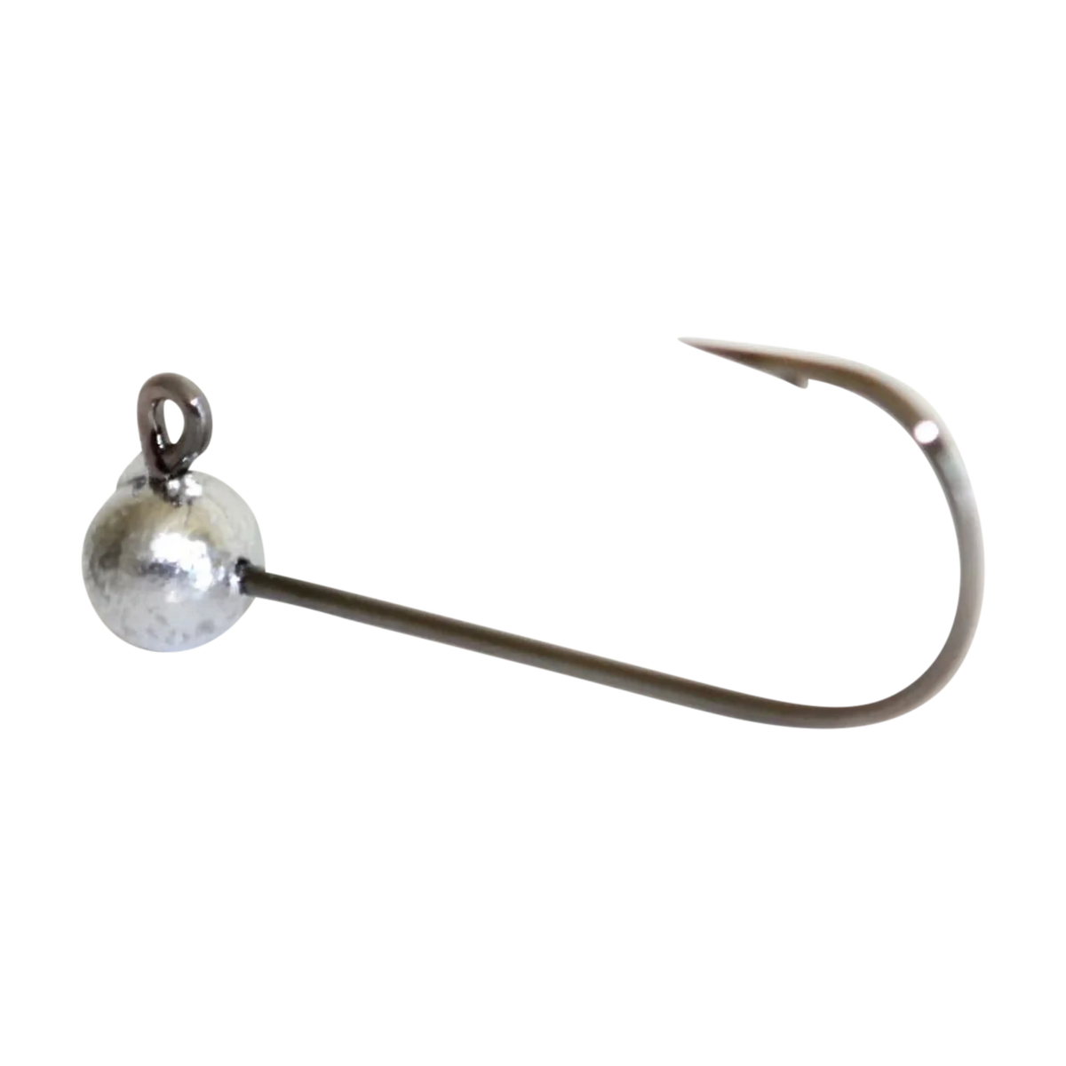 ThumperShrimp HD Ball Jig Heads