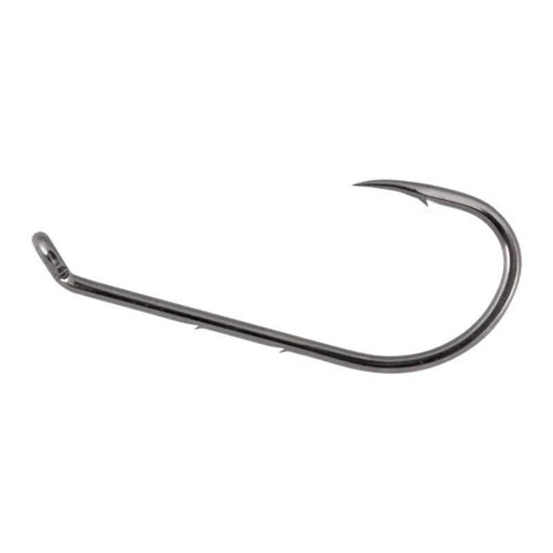 Tsunami Salt X Baitholder Hooks