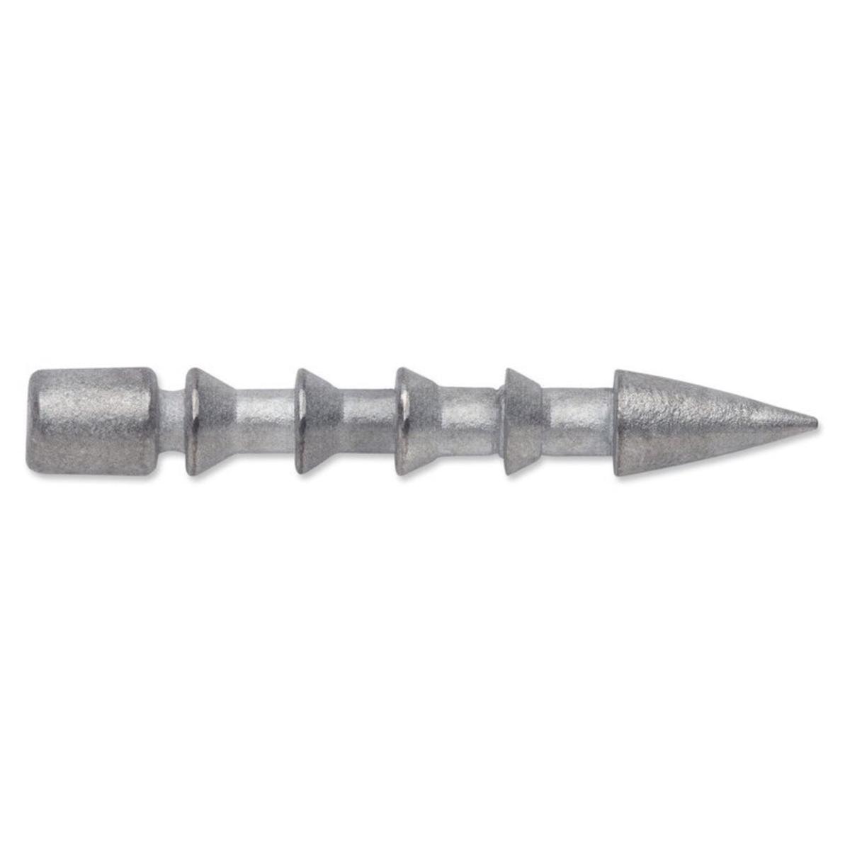 VMC NKW Neko Weights