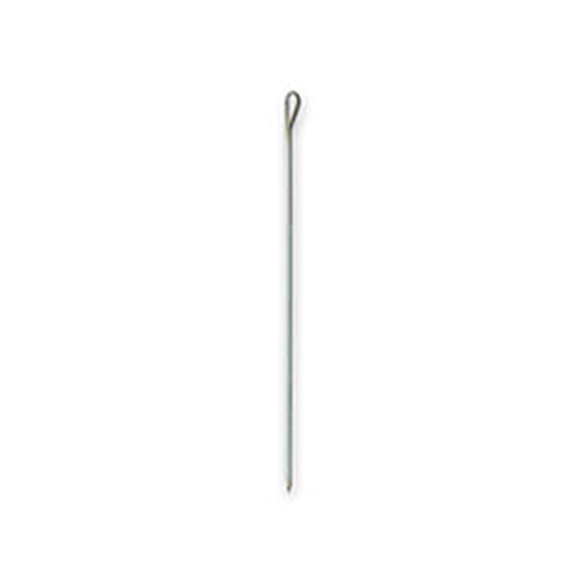 American Fishing Wire Bait Sewing Needle