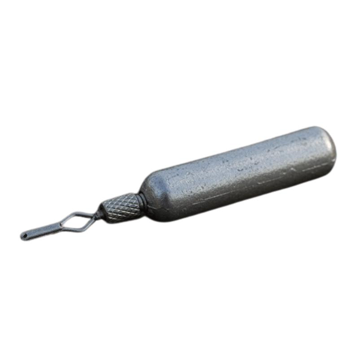 BULLET WEIGHTS FINESSE DROP SHOT WEIGHT 4PK 8211 12 OZ
