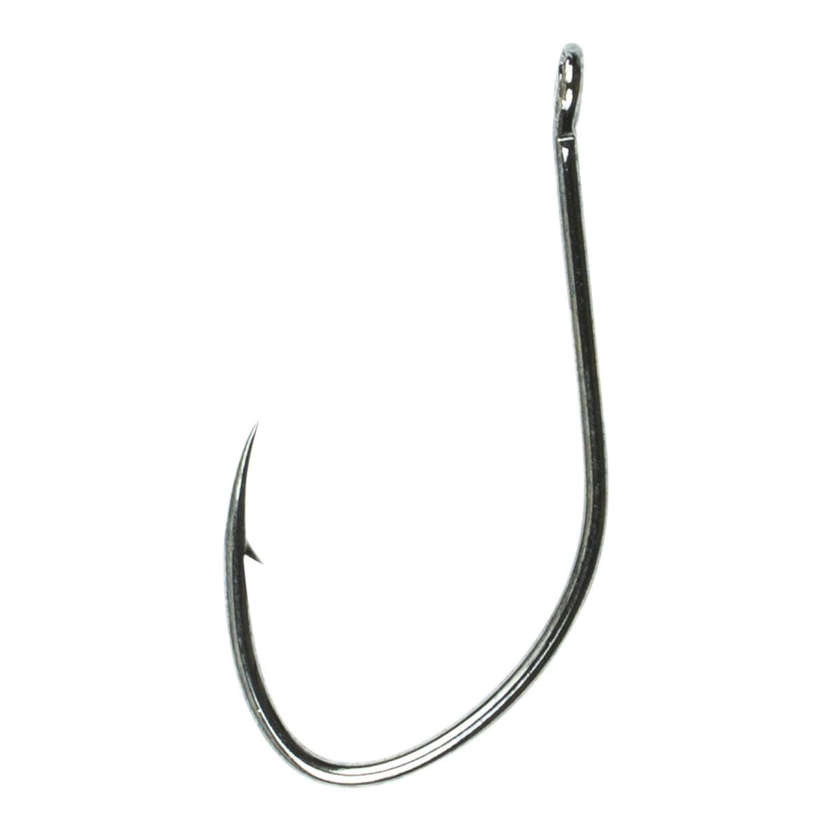 Drop Shot Hook