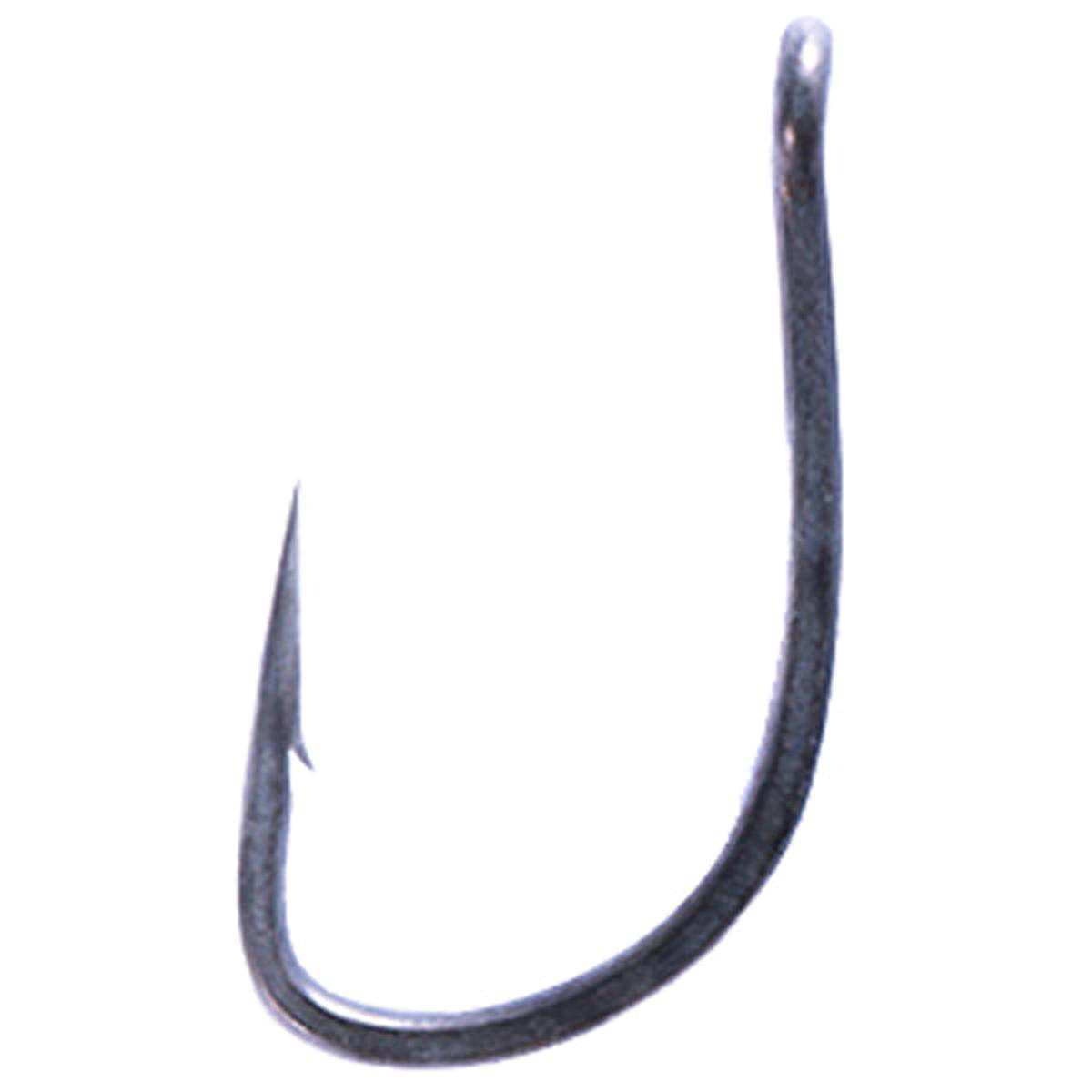 ESP Cryogen Chod-Hammer Hooks Barbed