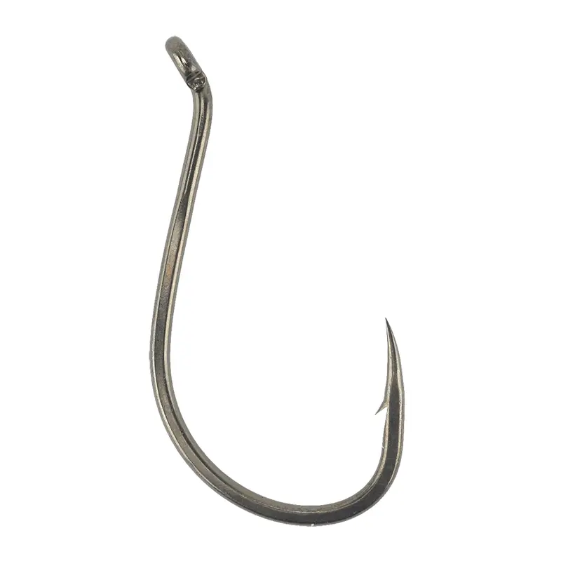 GAMAKATSU OCTOPUS HOOK