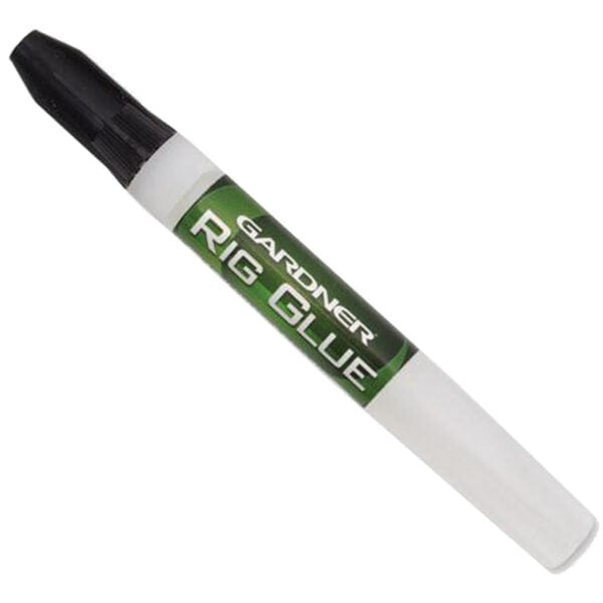Gardner Rig Glue Pen