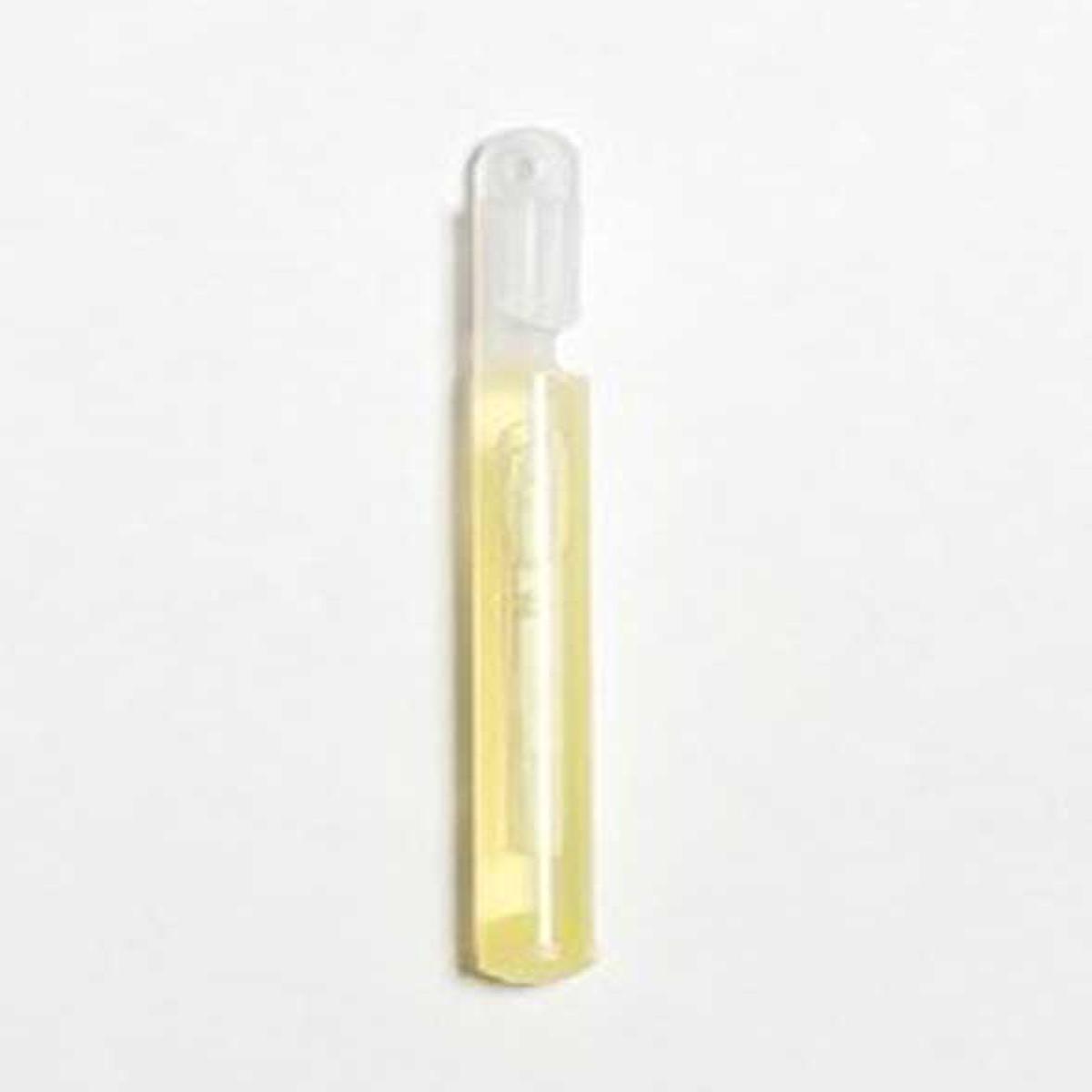 Hi-Liner Hi Lights 4in Powdered Light Sticks
