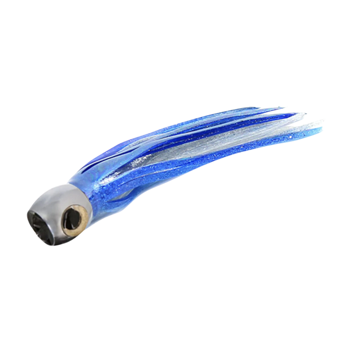 Iland Lures Sea Start Octopus Skirts