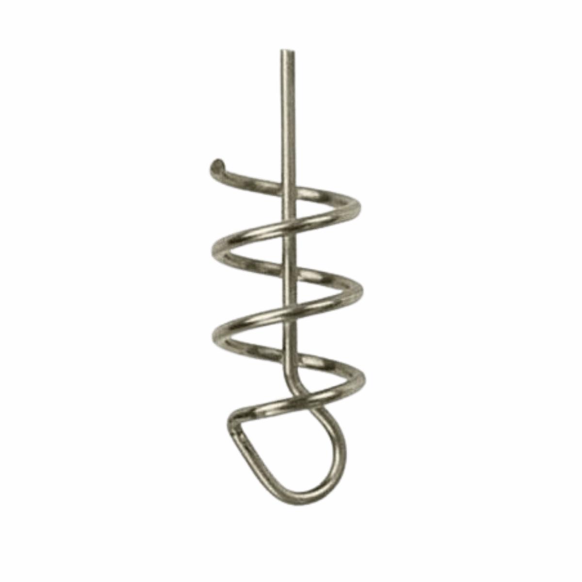 OWNER AMERICAN CENTER PIN SPRING POCKET PACK - SM