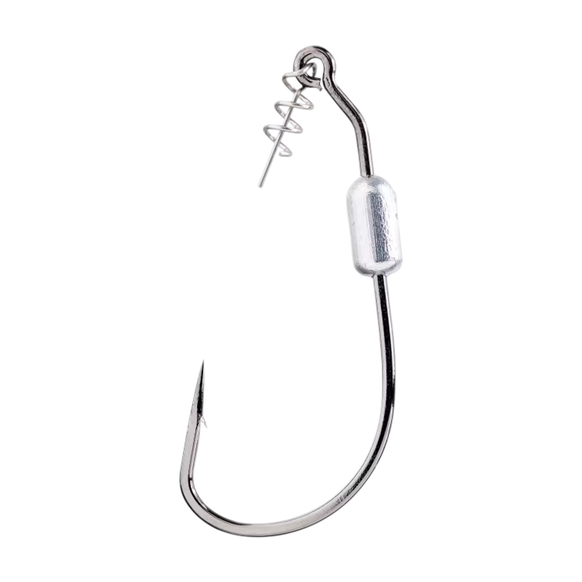 Owner Weighted Twistlock 3X Hooks
