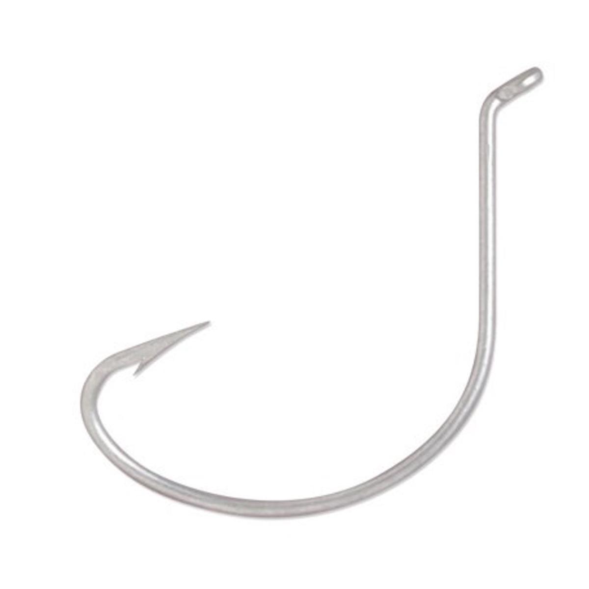 VMC Wide Gap Hooks