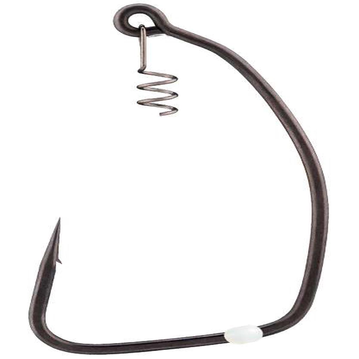 BKK Hooks Titanrider Size 16/0# 2 Pack