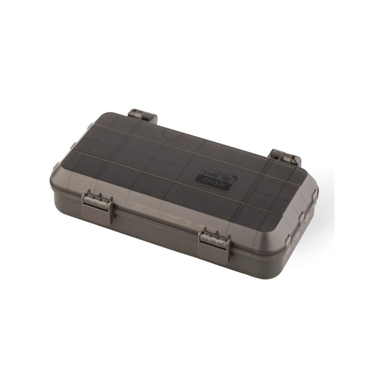 Box Tackle Zfish Smartbox ZFR
