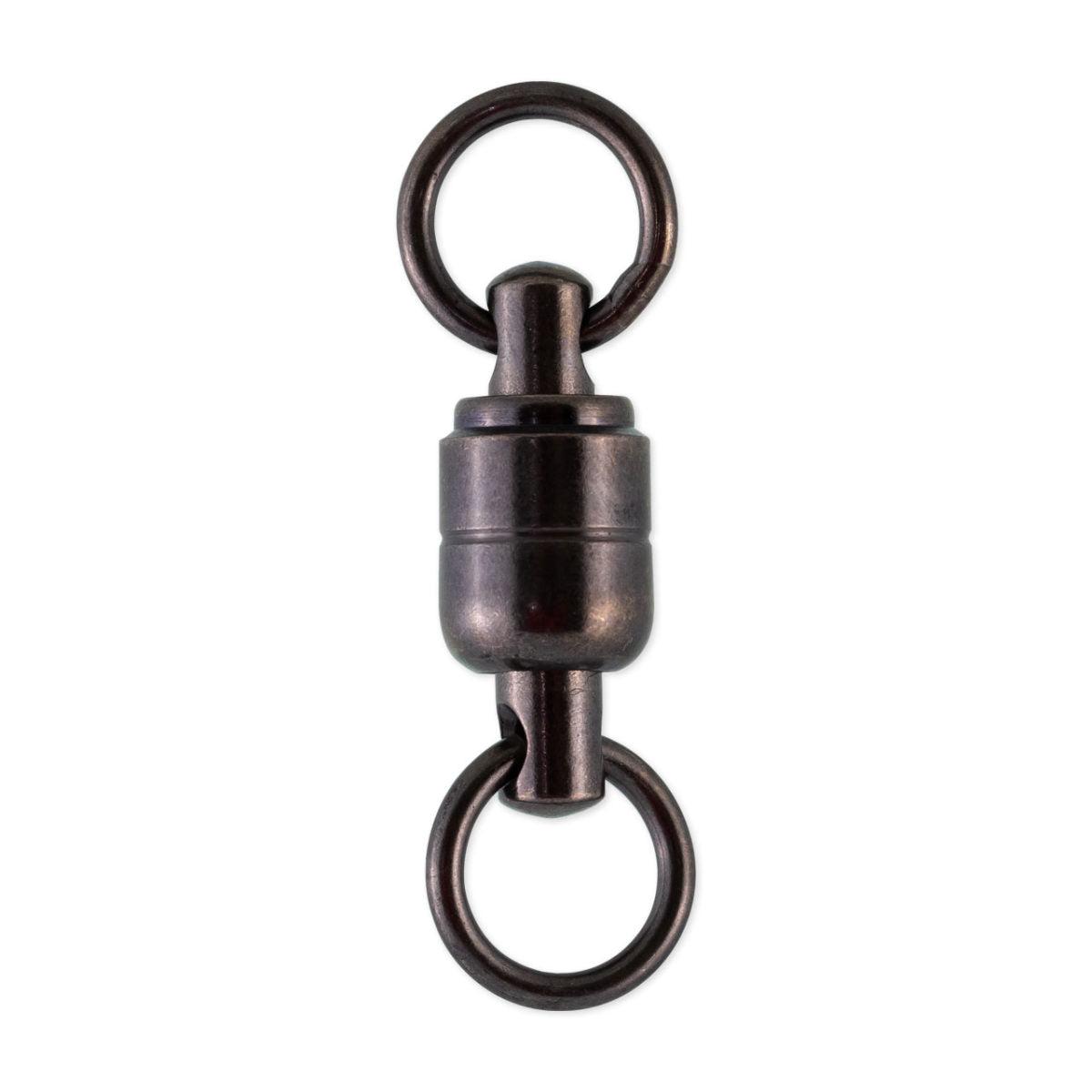 Diamond Rotary Ball Bearing Swivel