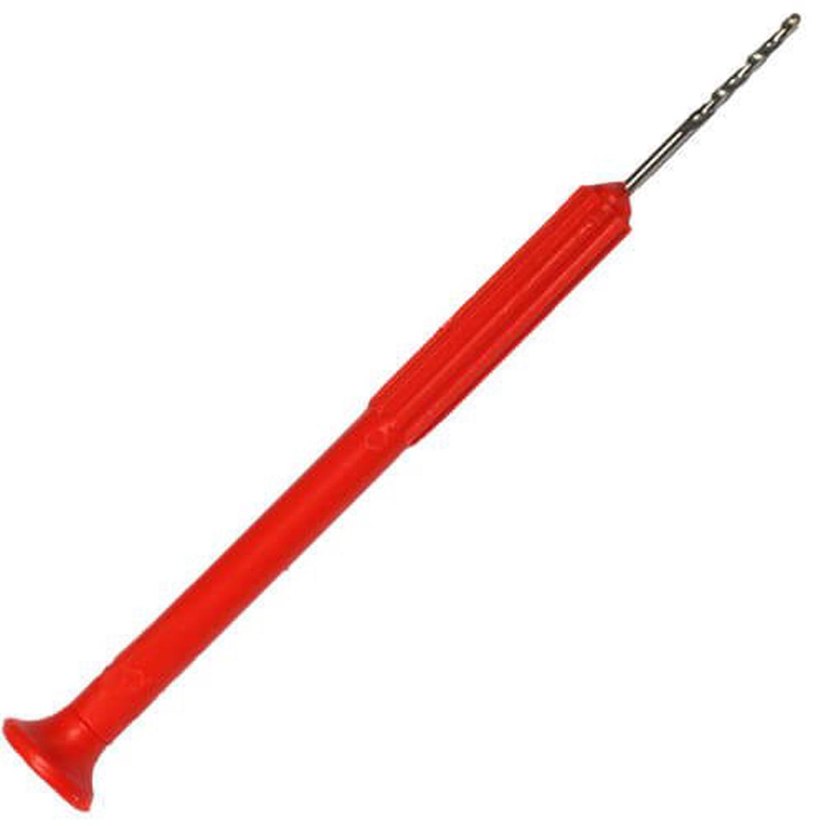 Drill Gardner