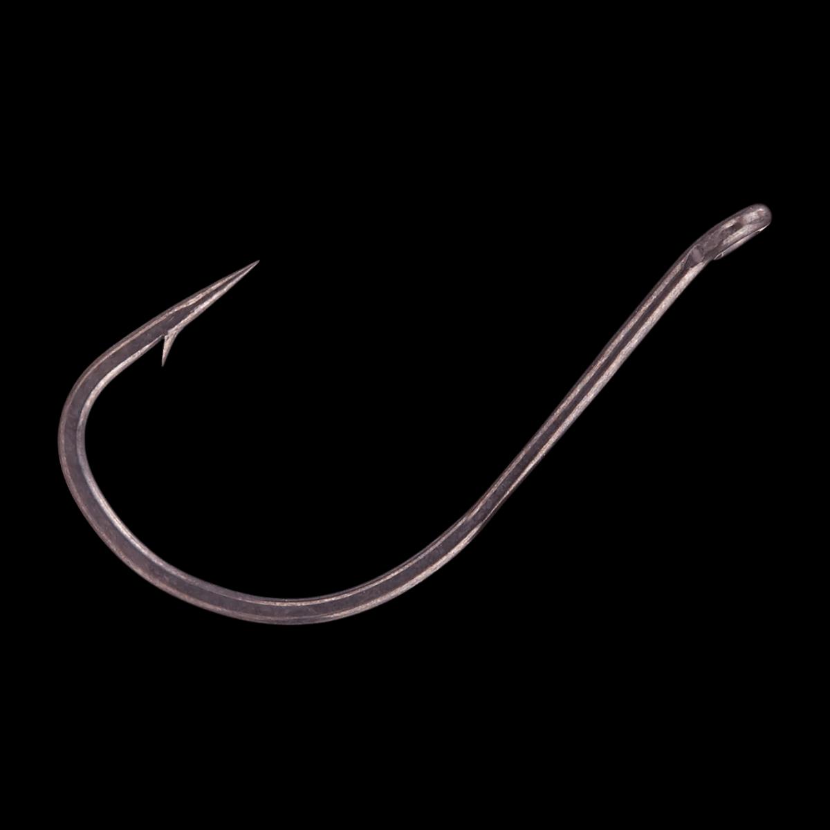 ICHIKAWA FISHING CT5 HOOK 9PK