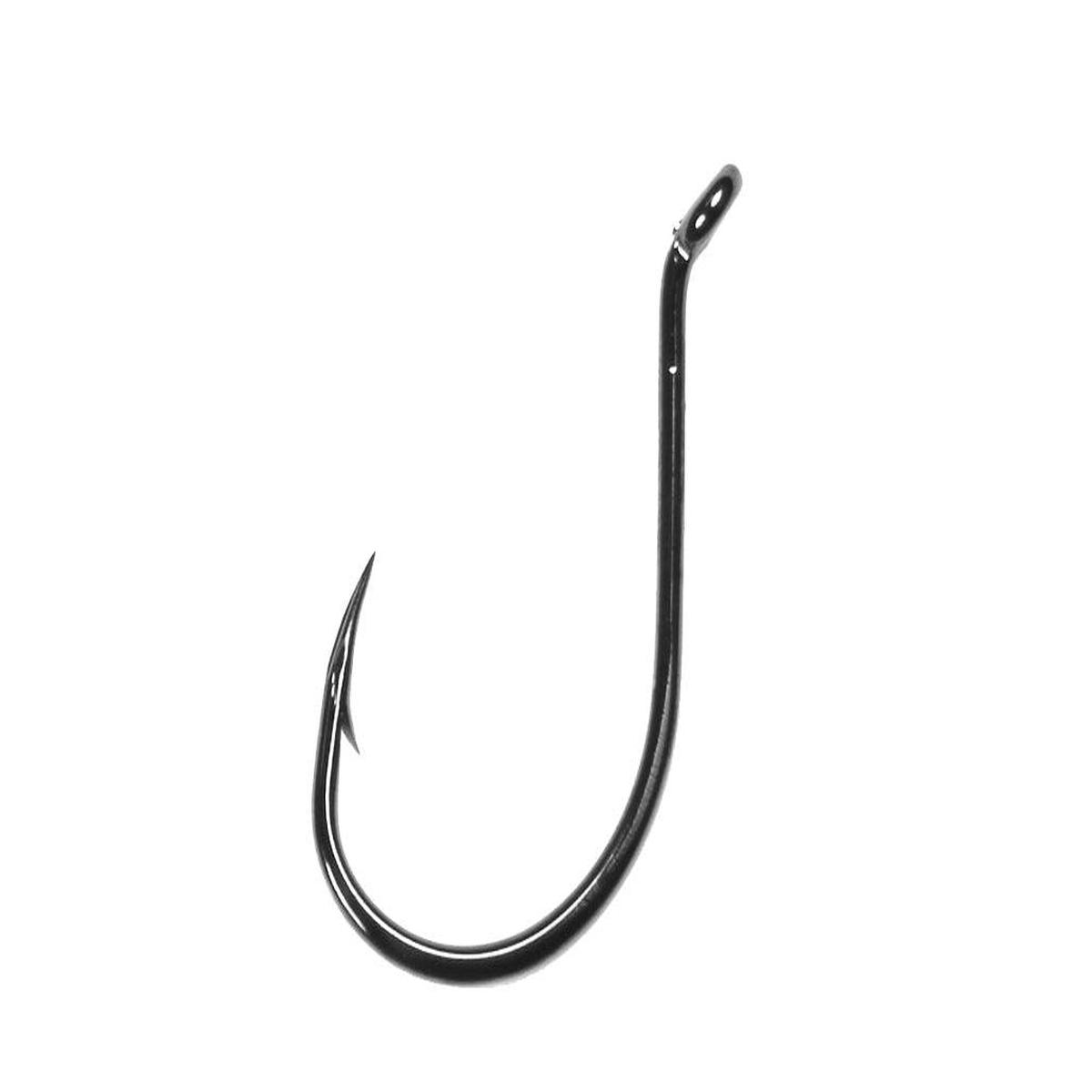 Jigging World Zblade Octopus Hooks