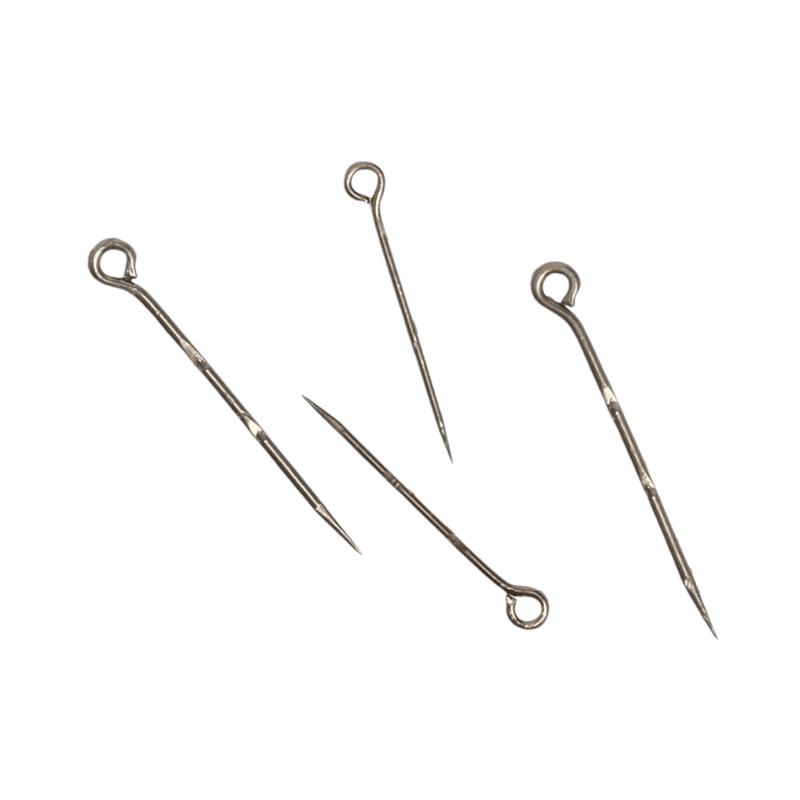 KIPPER FLY EYELET