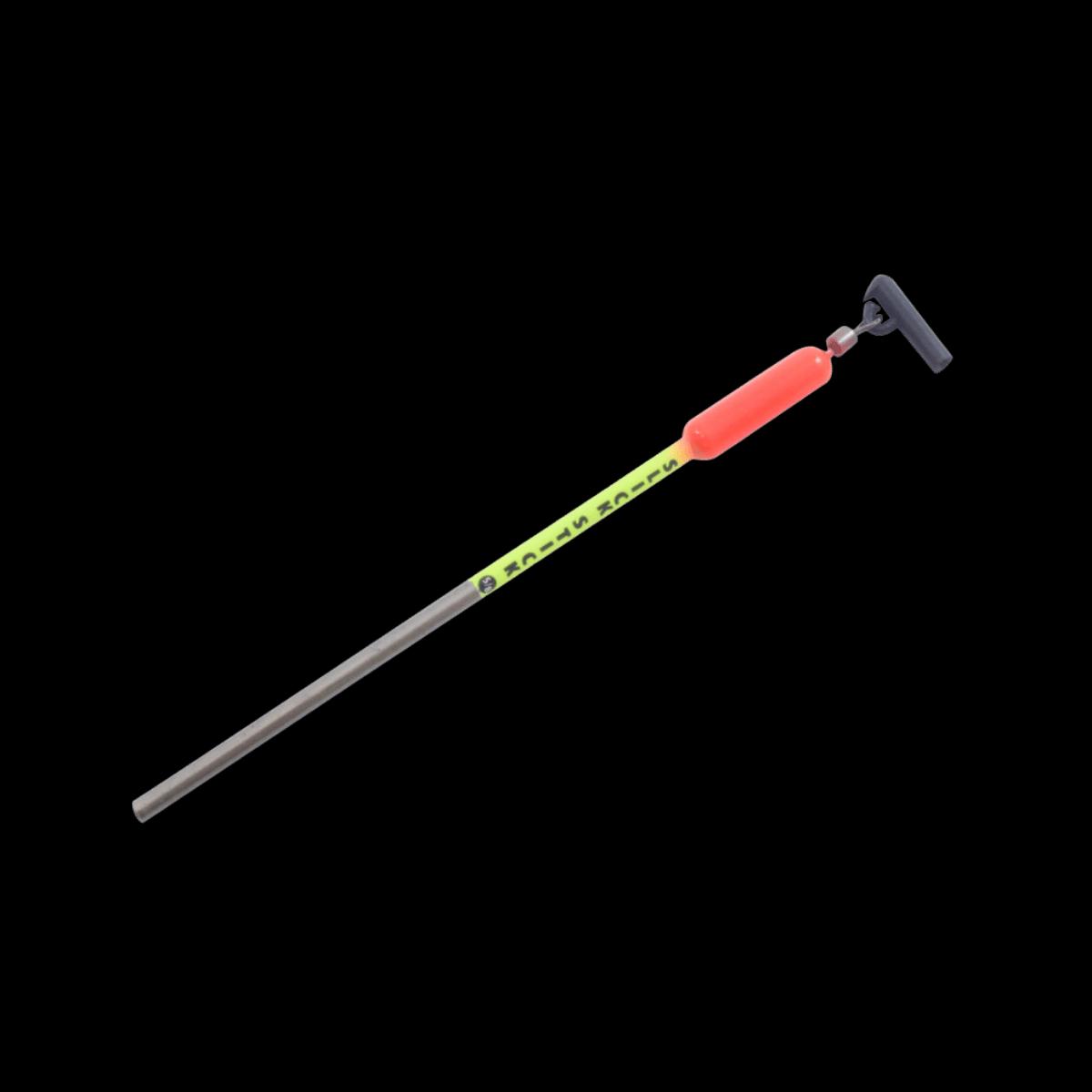 NORTHLAND SLICK-STICK BOTTOM BOUNCER 2OZ SUNRISE