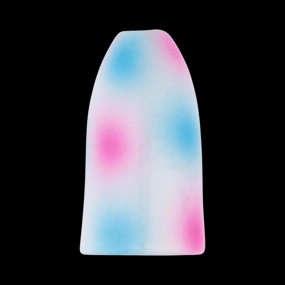 NORTHLAND TUNGSTEN BULLET WEIGHT - 1/16 OZ - 1/8 OZ