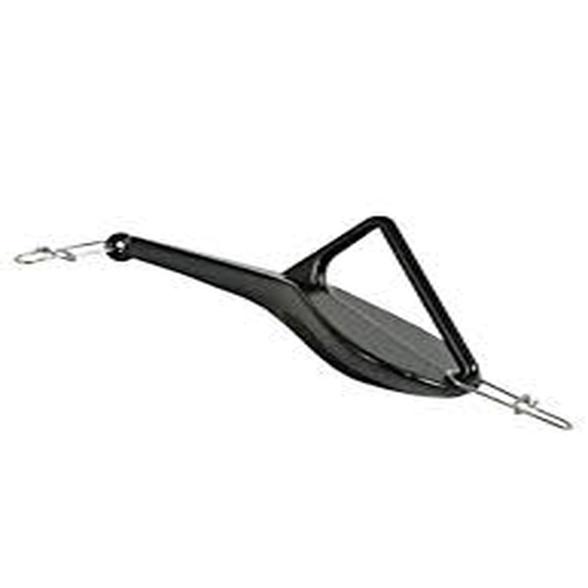 Off Shore Tackle OR36 1 Tadpole